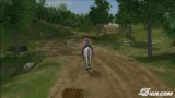 Hannah Montana Movie (XBOX 360)