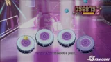 Hannah Montana Movie (XBOX 360)