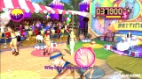 Hannah Montana Movie (XBOX 360)