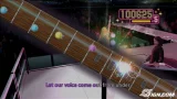 Hannah Montana Movie (XBOX 360)