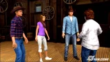 Hannah Montana Movie (XBOX 360)