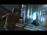 Harry Potter and the Deathly Hallows: Part 2 (XBOX 360)