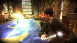 Harry Potter and The Half-Blood Prince (XBOX 360)
