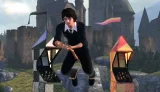 Harry Potter Kinect - BAZAR (XBOX 360)