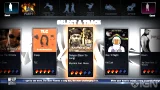 The Hip Hop Dance Experience (XBOX 360) - Párty