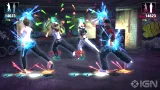 The Hip Hop Dance Experience (XBOX 360) - Hudobné