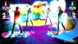 The Hip Hop Dance Experience (XBOX 360) - Hudobné