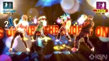 The Hip Hop Dance Experience (XBOX 360) - Hudobné