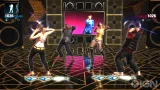 The Hip Hop Dance Experience (XBOX 360) - Párty