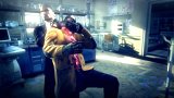 Hitman: Absolution (Professional Edition) (XBOX 360) - TPS