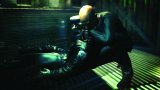 Hitman: Absolution (Professional Edition) (XBOX 360) - TPS
