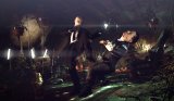 Hitman: Absolution (Professional Edition) (XBOX 360) - TPS