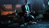 Hitman: Absolution (Professional Edition) (XBOX 360) - Xbox One kompatibilné