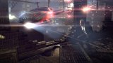 Hitman: Absolution (Professional Edition) (XBOX 360) - TPS