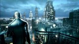 Hitman: Absolution (Professional Edition) (XBOX 360) - Xbox One kompatibilné