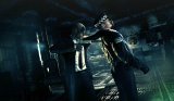 Hitman: Absolution (Professional Edition) (XBOX 360) - Xbox One kompatibilné