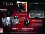 Hitman: Absolution (Professional Edition) (XBOX 360) - TPS