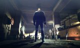 Hitman: Absolution (Professional Edition) (XBOX 360) - TPS
