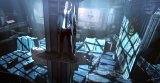 Hitman: Absolution (Professional Edition) (XBOX 360) - Xbox One kompatibilné