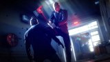 Hitman: Absolution (Professional Edition) (XBOX 360) - TPS
