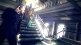 Hitman: Absolution (Professional Edition) (XBOX 360) - Xbox One kompatibilné