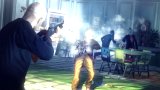 Hitman: Absolution (Professional Edition) (XBOX 360) - Xbox One kompatibilné