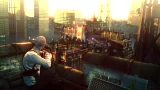 Hitman: Absolution - Sniper Challenge (XBOX 360)