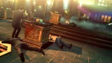 Hitman: Absolution - Sniper Challenge (XBOX 360)