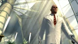 Hitman HD Trilogy (XBOX 360) - TPS