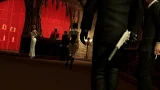 Hitman HD Trilogy (XBOX 360) - TPS