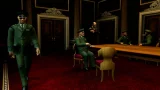 Hitman HD Trilogy (XBOX 360) - TPS