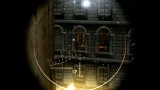 Hitman HD Trilogy (XBOX 360) - TPS