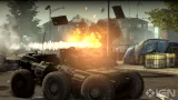 Homefront (XBOX 360)