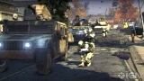 Homefront (XBOX 360)