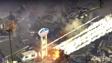 Homefront (XBOX 360)