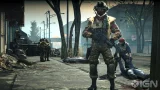 Homefront (XBOX 360)