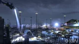 Homefront (XBOX 360)