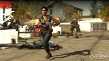 Homefront (XBOX 360)