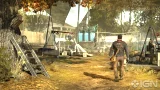 Homefront (XBOX 360)