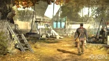 Homefront (Exclusive Resistance Multiplayer Pack) (XBOX 360)