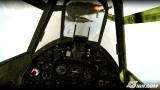 IL-2 Sturmovik: Birds of Prey (XBOX 360)