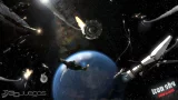 Iron Sky: Invasion (Gotterdammerung Edition) (XBOX 360)