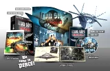 Iron Sky: Invasion (Gotterdammerung Edition) (XBOX 360)
