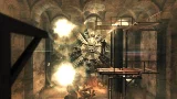 James Bond 007: Blood Stone (XBOX 360) - TPS