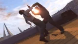 James Bond 007: Blood Stone (XBOX 360) - TPS