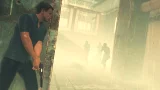 James Bond 007: Blood Stone (XBOX 360) - TPS