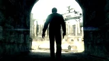 James Bond 007: Blood Stone (XBOX 360) - TPS