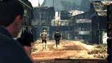 James Bond 007: Blood Stone (XBOX 360) - TPS