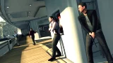 James Bond 007: Blood Stone (XBOX 360) - TPS