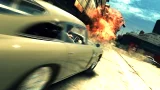 James Bond 007: Blood Stone (XBOX 360) - TPS